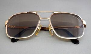 EU-9760#RODEN STOCK low ten stock for women sunglasses MANUEL times entering used 