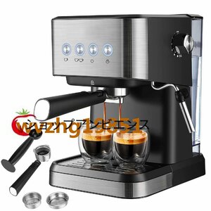  espresso machine home use full automation coffee maker full automation coffee machine milk flow sa- attaching easy . repairs 