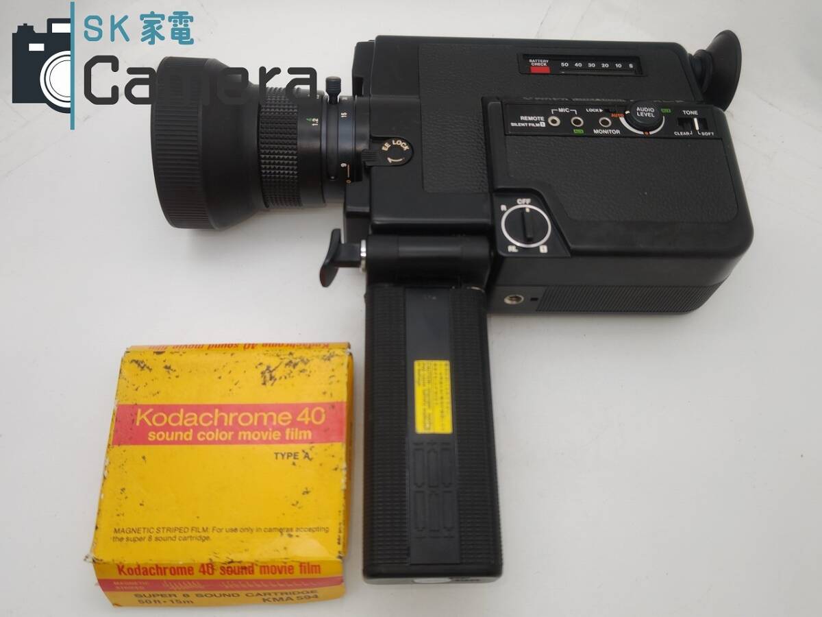 Yahoo!オークション -「514xl-s」(フィルムカメラ) (カメラ Yahoo!オークション -「514xl-s」(フィルムカメラ) (カメラ