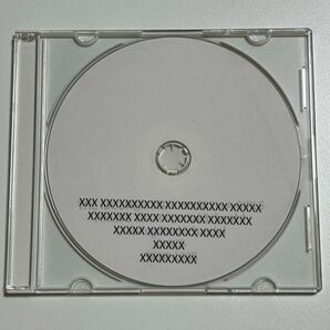 Panasonic BD-RE 50GB LM-BE50P 1枚