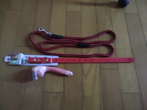 小型犬用セット