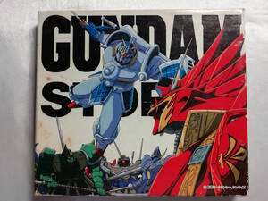 【中古品】 機動戦士SDガンダム外伝 騎士ガンダム物語