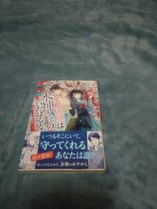 小説■相川真「京都伏見は水神さまのいたはるところ　花降る山と月待の君」