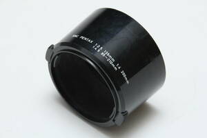 ペンタックス SMC PENTAX 1:2.5 135mm 1:4 200mm1:4.5 85-210mm レンズ フード