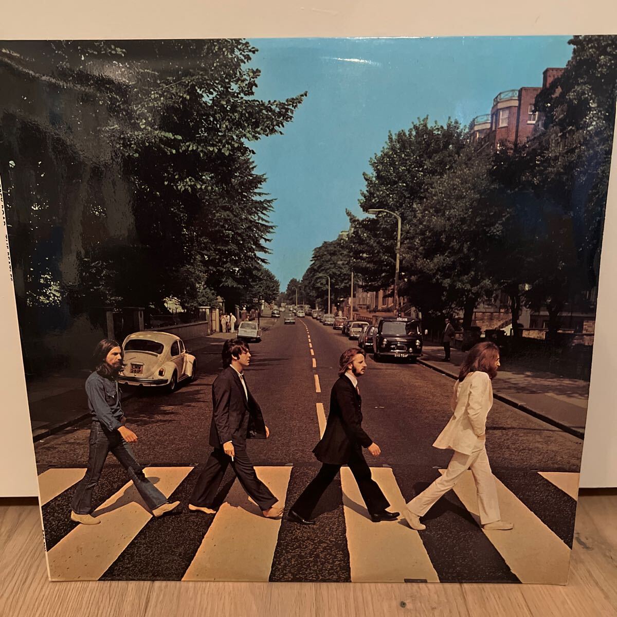 Yahoo!オークション -「デンマーク」(Beatles, The) (B)の落札相場・落札価格 Yahoo!オークション -「デンマーク」(Beatles, The) (B)の落札相場・落札価格