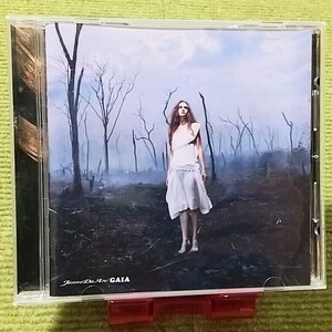 【名盤！】Janne Da Arc GAIA ガイア CDアルバム sister feel the wind ZERO シルビア ジャンヌダルク ベスト best Acid Black Cherry