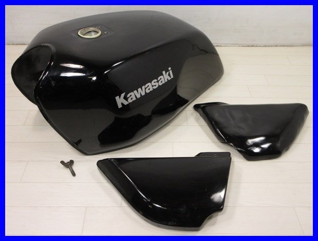 2025年最新】Yahoo!オークション -z750gp タンクの中古品・新品 2025年最新】Yahoo!オークション -z750gp タンクの中古品・新品