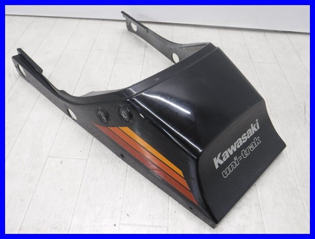 2025年最新】Yahoo!オークション -z750gp テールカウルの中古品