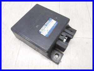 ◇4B685 GPZ550 ZX550A CDI Igniter, живой с автомобиля, видео доступно 60