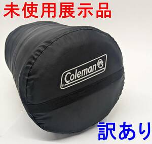  Coleman no- slim for adult mummy type sleeping bag most low use temperature -17.8*C sleeping bag outdoor camp coleman with translation R2405-218