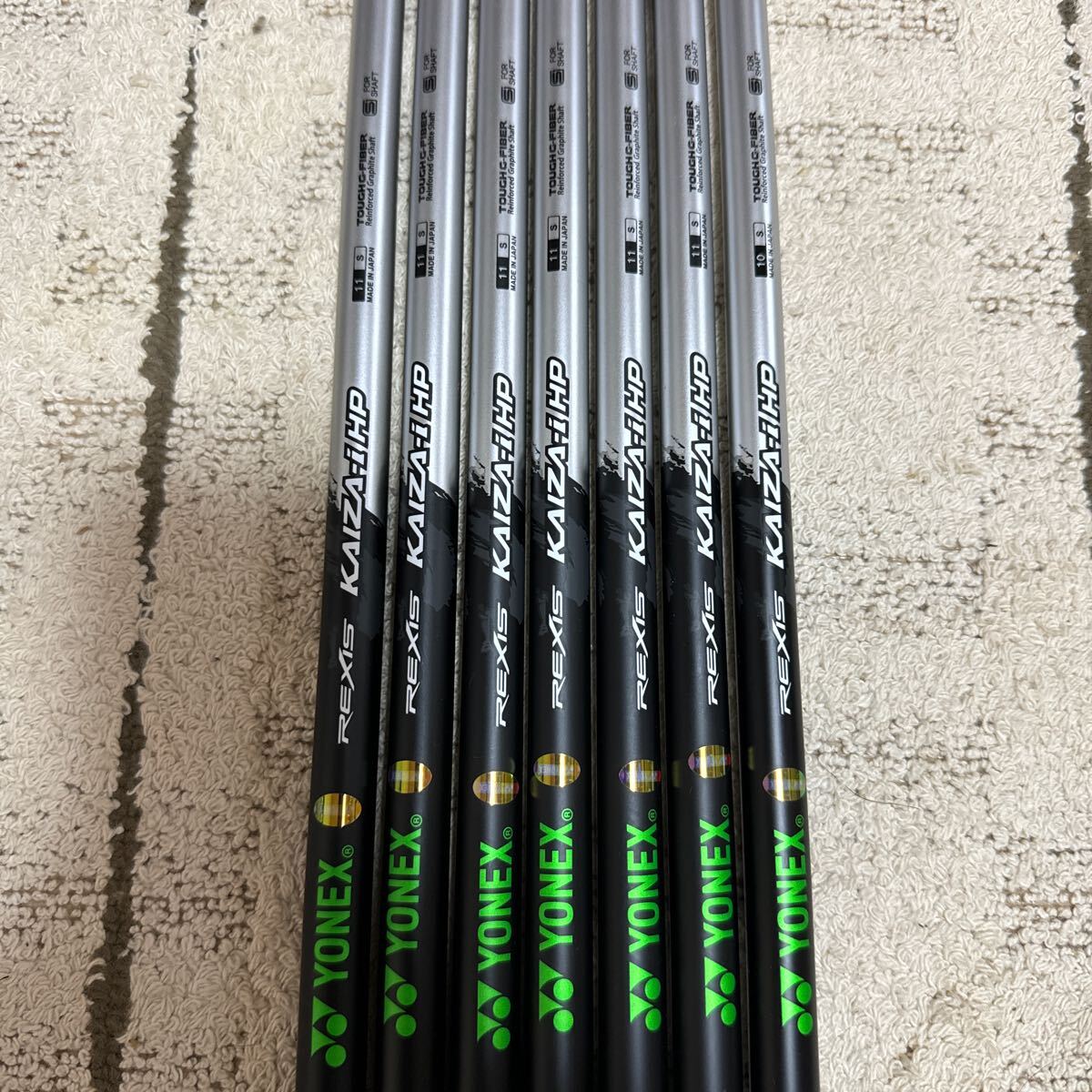 Yahoo!オークション -「フジクラ キャディバッグ」(スポーツ別 Yahoo!オークション -「フジクラ キャディバッグ」(スポーツ別