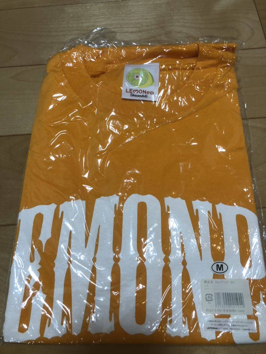 2025年最新】Yahoo!オークション -lemoned tシャツの中古品 2025年最新】Yahoo!オークション -lemoned tシャツの中古品