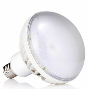 led電球e39口金80wIP66防水水銀灯lede39投光器高輝度 LED電球 明るい