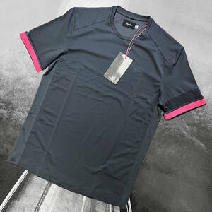 新品 Rapha Men's Technical T-Shirt XSサイズ カーボングレー ラファ メンズ テクニカル Tシャツ ショートスリーブ 半袖