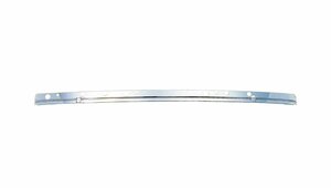  jet inoue wiper panel garnish large Super Great (H8.6~H19.3) large NEW Super Great for (H19.4~) 1 piece entering 