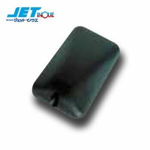  jet inoue for repair side mirror passenger's seat ( wide car ) FUSO 2t NEW Canter H5.11~H14.6 1 piece entering 