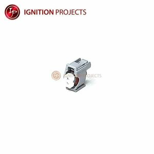 IGNITION PROJECTS IPコネクター for JZ インジェクター