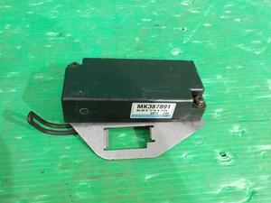  Canter KK-FE82EE multi pa- Pas timing controller Wide Long low floor SA 2T 4M51 MK387891