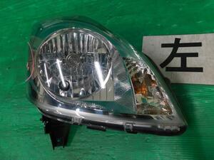 ステラ DBA-RN1 右ヘッドランプASSY LX EN07D B5P 84001KJ000