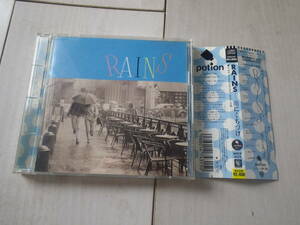 CD 洋楽 ベスト RAIN 雨の音楽 バラード BEST a-ha アハ 悲しき雨音 カスケーズ ビル・エヴァンス アール・クルー ボブ・ジェームス 14曲