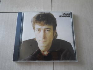 CD ジョン・レノン John Lennon BEST ベスト盤 音楽アルバム イマジン ラヴ ウーマン ハッピークリスマス コールドターキー 他 19曲
