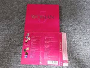 CD2枚組 洋楽 WOMAN 5 ビヨンセ クレイジー・イン・ラブ アシャンティ ジェニファー・ロペス P!NK フェイス・ヒル AQUA 他 36曲