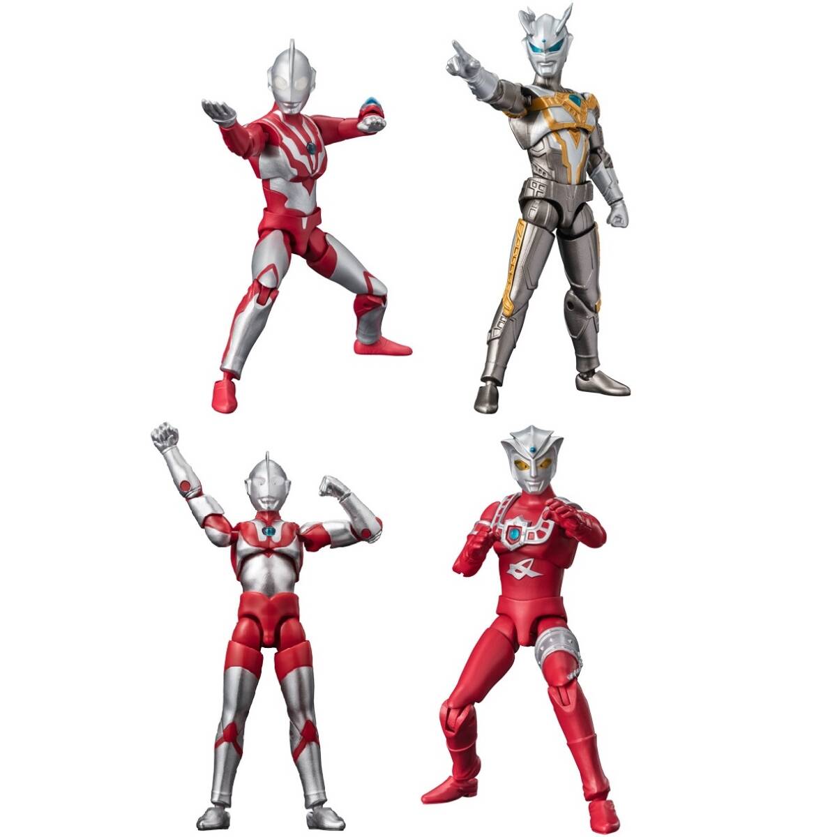 2025年最新】Yahoo!オークション -シャイニングウルトラマンゼロ 2025年最新】Yahoo!オークション -シャイニングウルトラマンゼロ