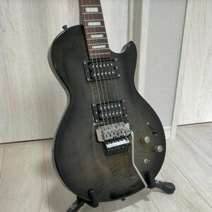 Grass Roots G-LP-49 グラスルーツ レスポール