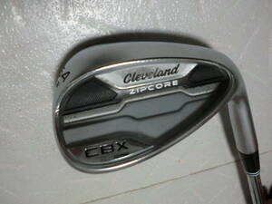 Cleveland Golf