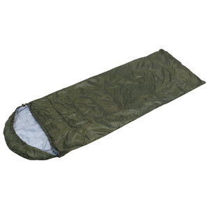 寝袋 シュラフ 封筒型 軽量 保温 防水 コンパクト アウトドア キャンプ 登山 車中泊 防災 洗濯 ZCL1212