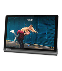Lenovo Yoga Smart Tab ZA3V0052JP YT-X705F[64GB] Wi-Fiモデ …
