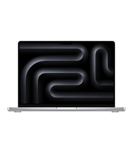 MacBookPro 2023 год MR7J3J/A[ безопасность гарантия ]