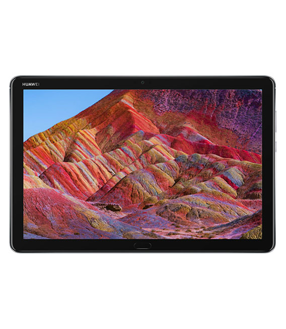 2025年最新】Yahoo!オークション -huawei mediapad m5の中古品 2025年最新】Yahoo!オークション -huawei mediapad m5の中古品
