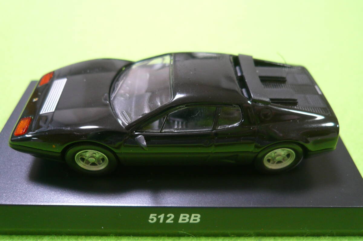 2025年最新】Yahoo!オークション -京商 フェラーリ512bbの中古品 2025年最新】Yahoo!オークション -京商 フェラーリ512bbの中古品