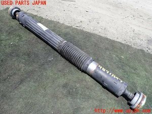 1UPJ-98913410] Jeep Wrangler Unlimited (JK36L) rear propeller shaft [ Junk ]