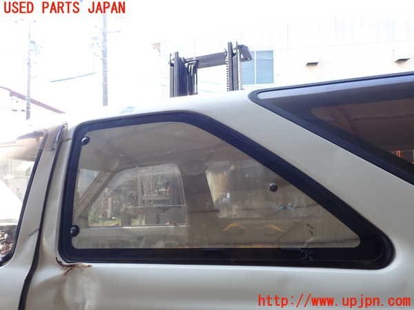 社外新品フロントガラス ハイラックスサーフ KZN130W グリーンボカシ 56111-89147 社外新品フロントガラス ハイラックスサーフ KZN130W グリーンボカシ 56111-89147