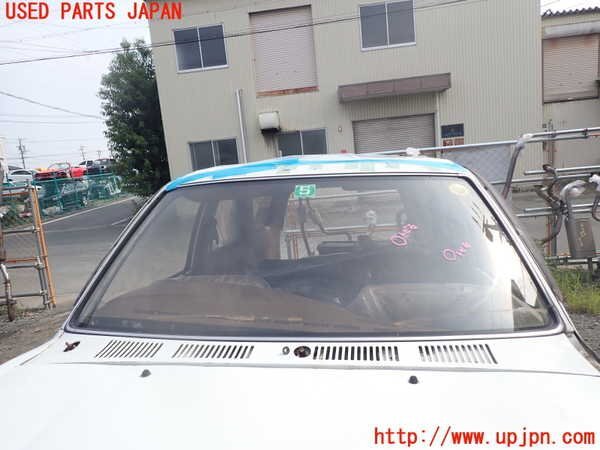 社外新品フロントガラス ハイラックスサーフ KZN130W グリーンボカシ 56111-89147 社外新品フロントガラス ハイラックスサーフ KZN130W グリーンボカシ 56111-89147