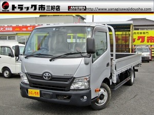 トヨタ（自動車車体）