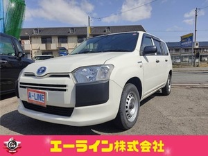 トヨタ（自動車車体）