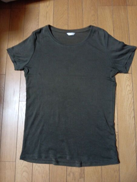 UNIQLO Tシャツ