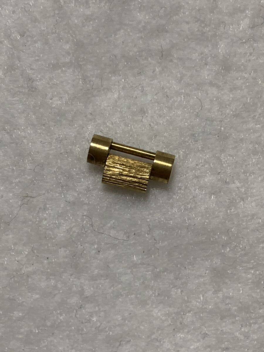 Yahoo!オークション -「ロレックス コマ 金」(ロレックス) (ら行 Yahoo!オークション -「ロレックス コマ 金」(ロレックス) (ら行