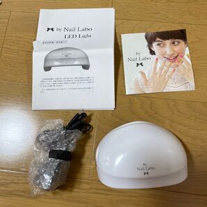 ジェルネイルセット