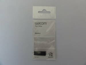 【新品未開封】Wacom　Pen Nibs　Standard　標準ポリアセタール芯　ACK-20001　KSH-A599　替芯　替え芯　ワコム　ペンタブレット　送料無料