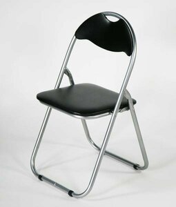  new goods folding chair . tatami chair folding chair 5 legs 