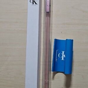 CALVIN KLEIN ウォッチ swiss made