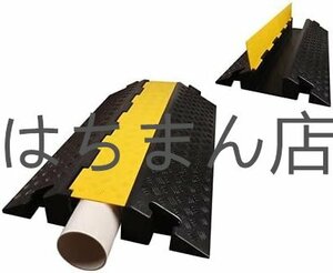  замедление obi cave протектор скорость Hamp s. степени для высокая интенсивность резина &PVC транспорт безопасность оборудование скорость ограничение кабель защита ( большой, 1to классификация )