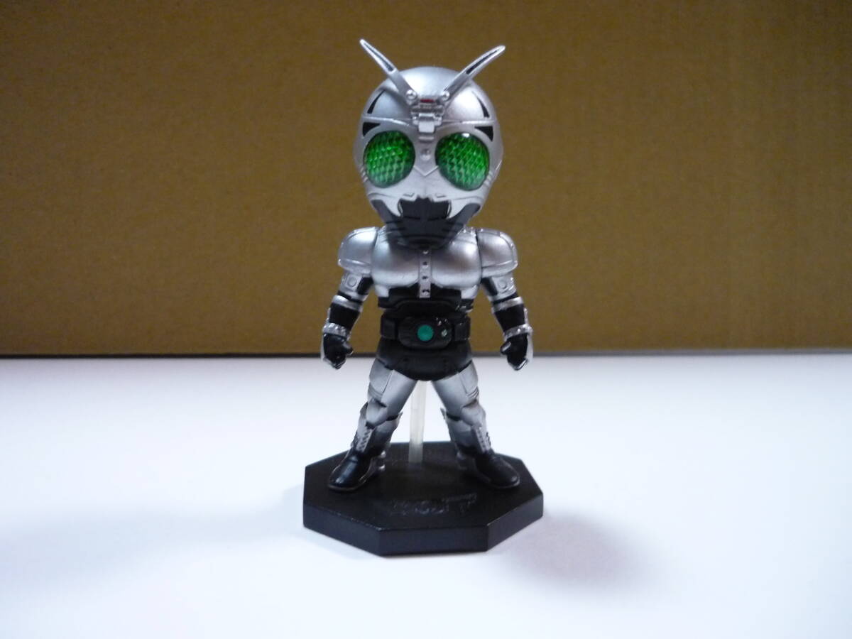 Yahoo!オークション -仮面ライダー(キャラクター玩具)の落札相場 Yahoo!オークション -仮面ライダー(キャラクター玩具)の落札相場
