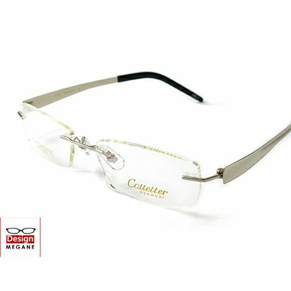 メガネ【フレーム＋度付レンズ＋ケース込みのセット販売】眼鏡一式 mw-610c