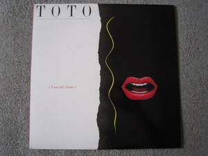 LP3124-TOTO ISOLATION