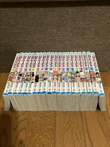  beautiful goods! One-piece one piece the whole 108 volume set extra attaching 